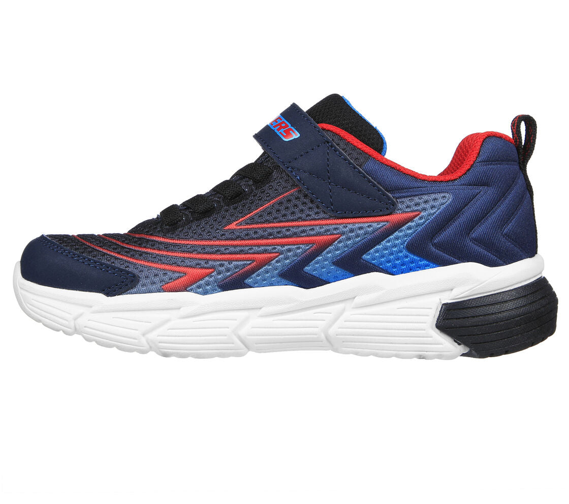 SKECHERS VECTOR MATRIX