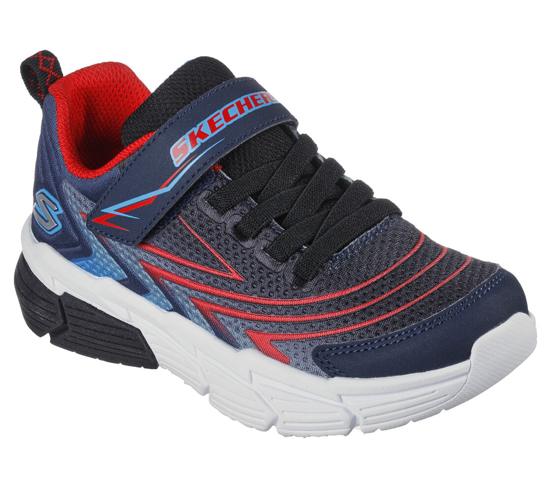 SKECHERS VECTOR MATRIX