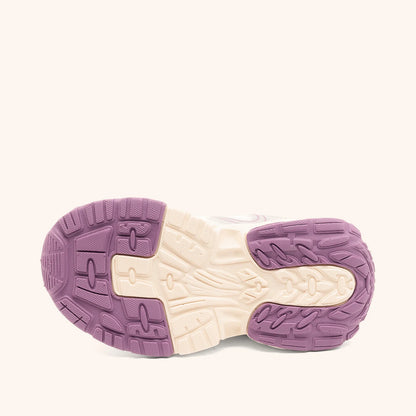 BASKET HAMILTON BISGAARD silver