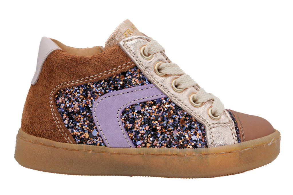 MEL9125 ROMAGNOLI camel