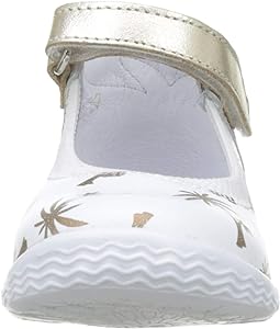 BABYBOTTE SAHARA BLANC