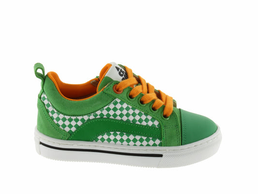 BALTO 5790 ACEBO'S vert
