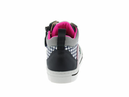 DIEGA5840 rose