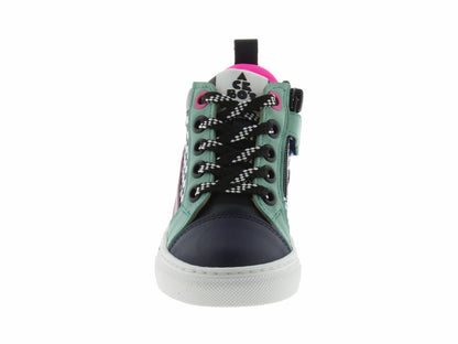 DIEGA5840 rose