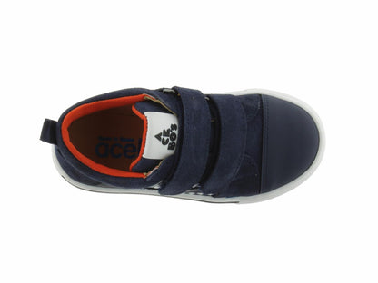 DIEGO SCRATCH 5841 ACEBO'S marine