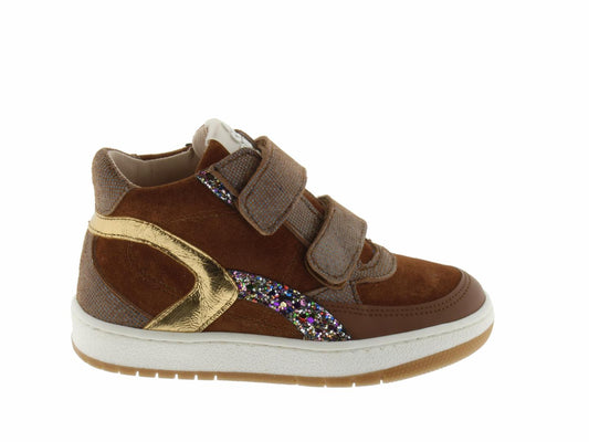 LEMAN 5979 cuir