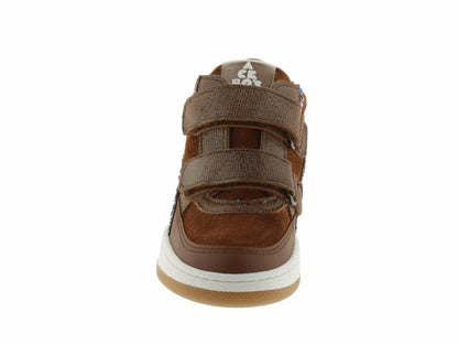 LEMAN 5979 cuir