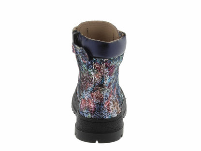 BLASCO 5983 multi