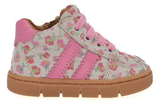 FARELLA F BABYBOTTE liberty