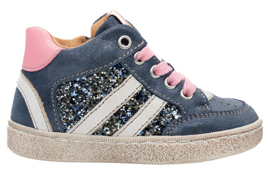 ALBERTA 7096 BABYBOTTE bleu