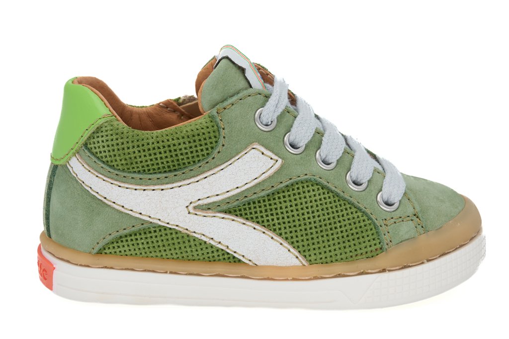 AUBENAS 8252 BABYBOTTE  vert