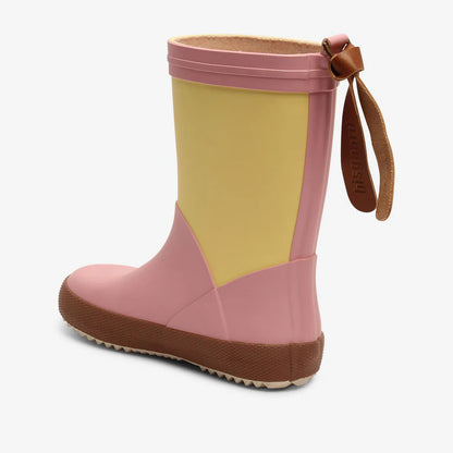 BISGAARD BOTTE DE PLUIE