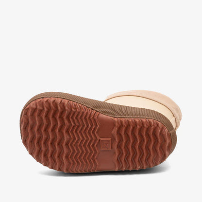 THERMO RABBIT  BISGAARD créme
