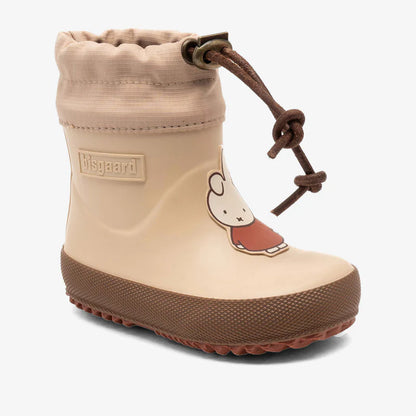THERMO RABBIT  BISGAARD créme