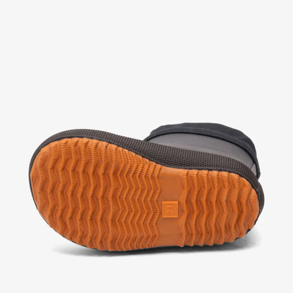 THERMO RABBIT  BISGAARD bleu
