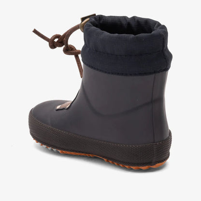 THERMO RABBIT  BISGAARD bleu