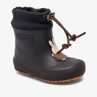 THERMO RABBIT  BISGAARD bleu
