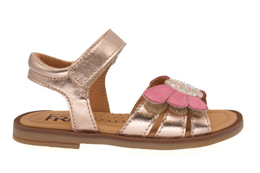 PRISCI 8887 ROMAGNOLI or