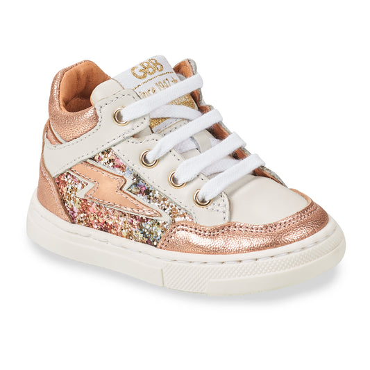 DALILA GBB paillettes