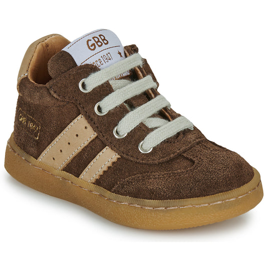 ANAIS GBB marron
