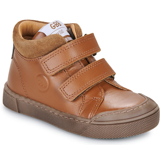 COSTAUD GBB camel
