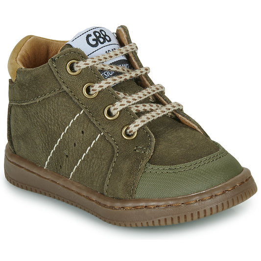 FALMARD FLEX GBB kaki