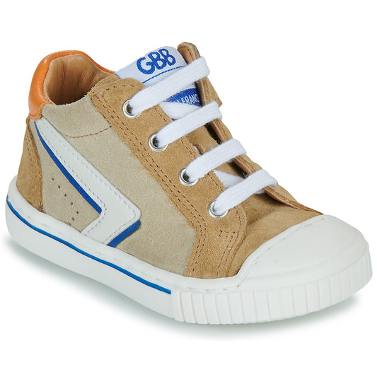 GENEREUX GBB beige