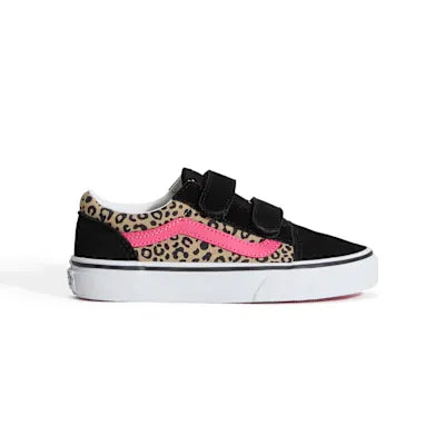 OLD SKOOL V VANS KIDS