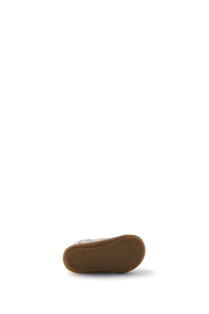 1ER PAS COCOON VL H26 kaki