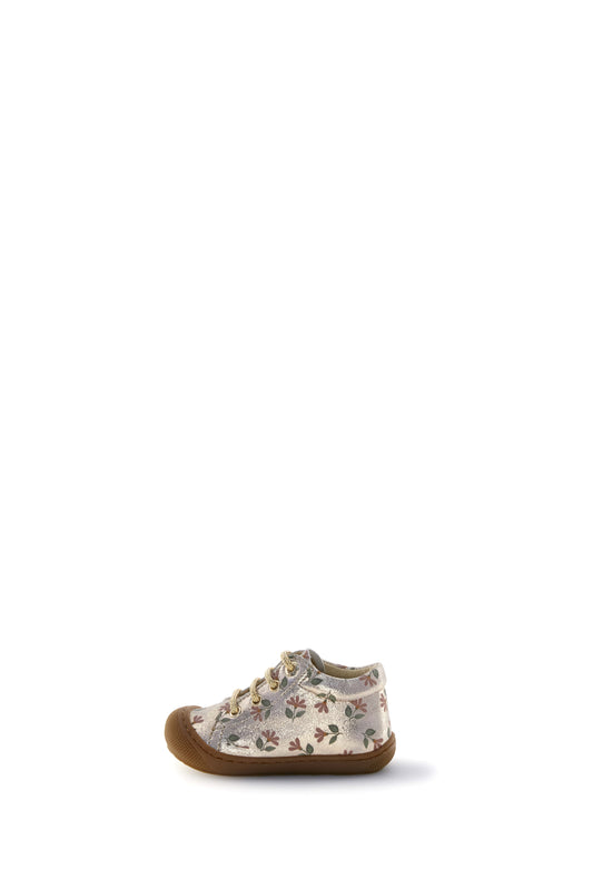 COCOON MONET NATURINO fleur