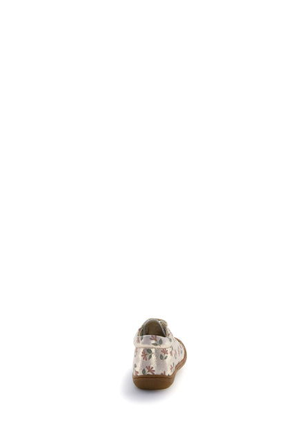 COCOON MONET NATURINO fleur