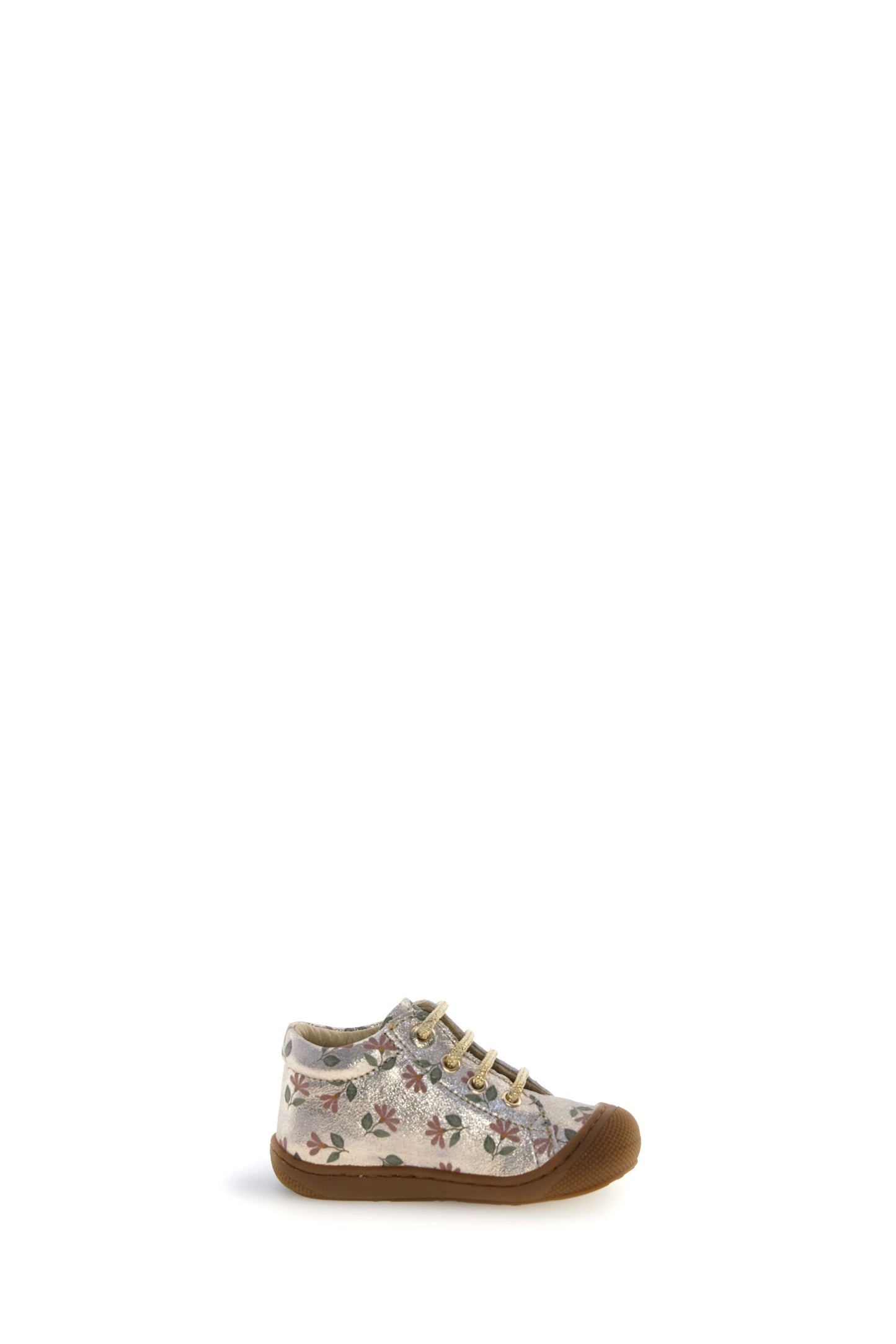 COCOON MONET NATURINO fleur