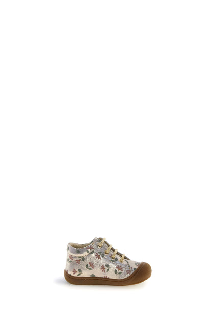 COCOON MONET NATURINO fleur