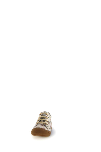 COCOON MONET NATURINO fleur