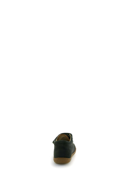 1ER PAS COCOON VL H26 kaki
