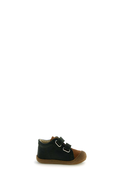 1ER PAS COCOON VL H26 kaki