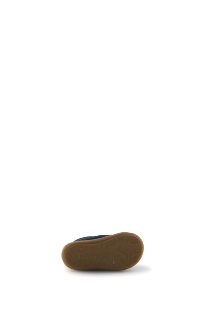 1ER PAS COCOON VL H26 navy
