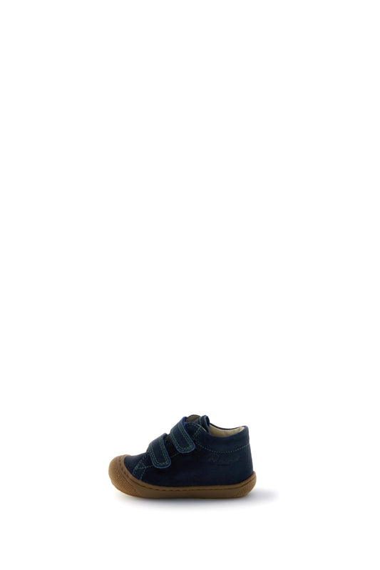 1ER PAS COCOON VL H26 navy