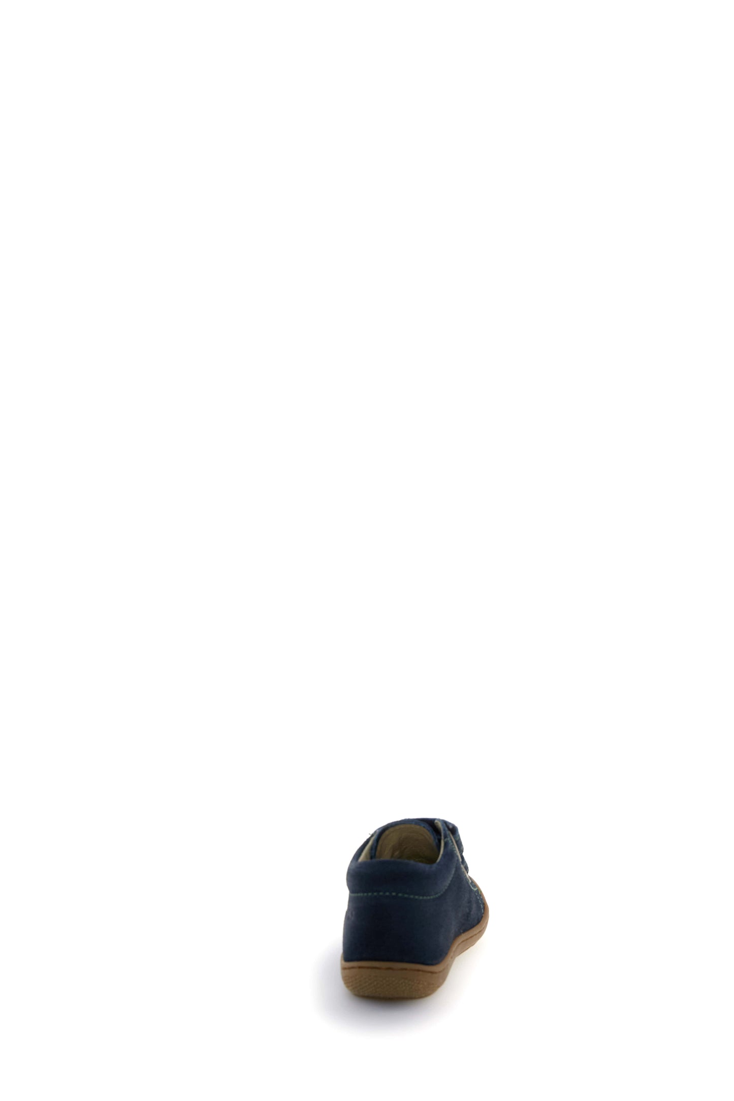 1ER PAS COCOON VL H26 navy