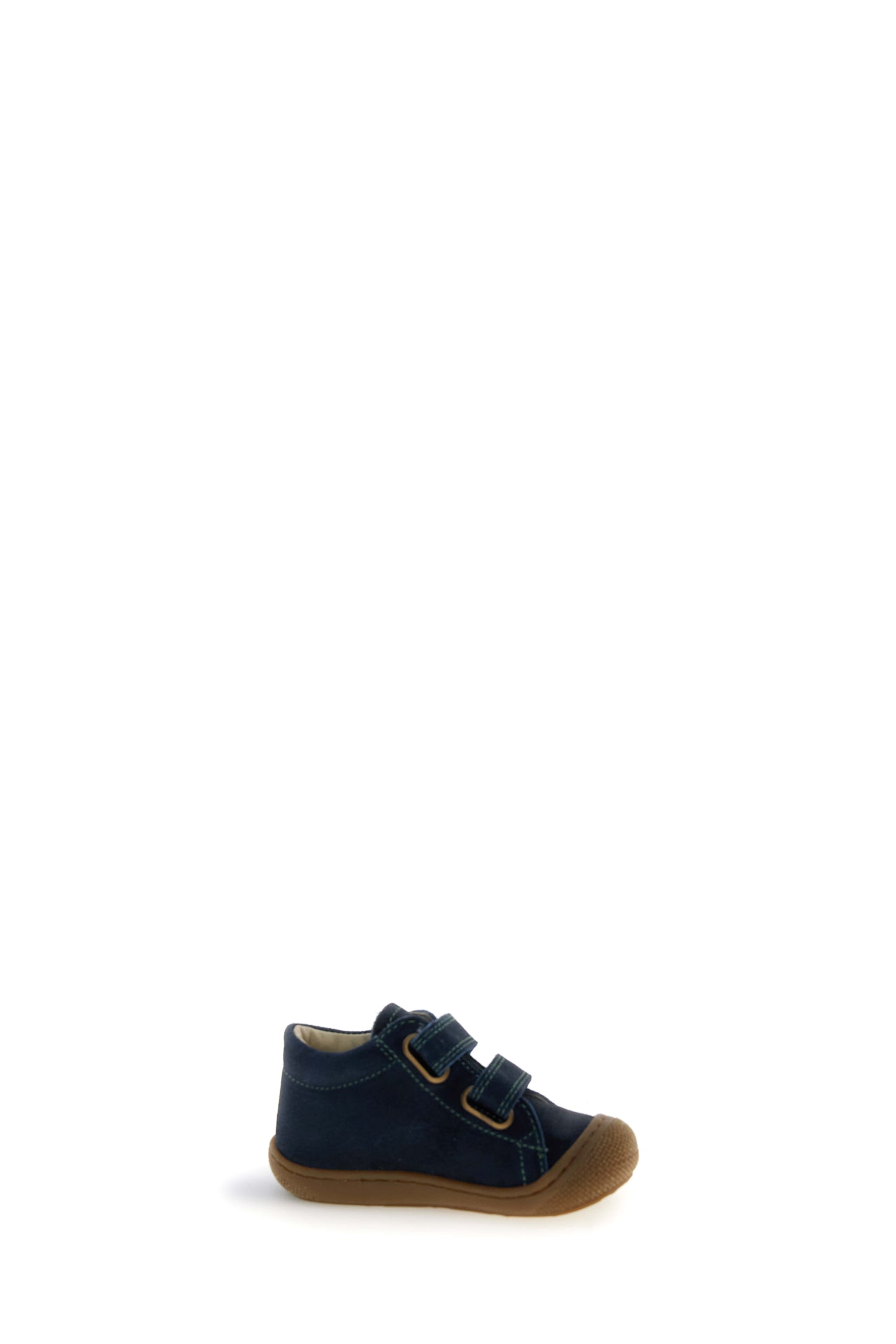 1ER PAS COCOON VL H26 navy