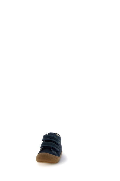 1ER PAS COCOON VL H26 navy