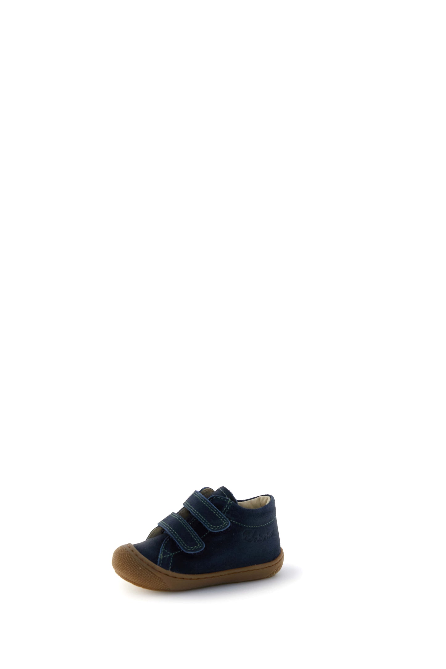 1ER PAS COCOON VL H26 navy