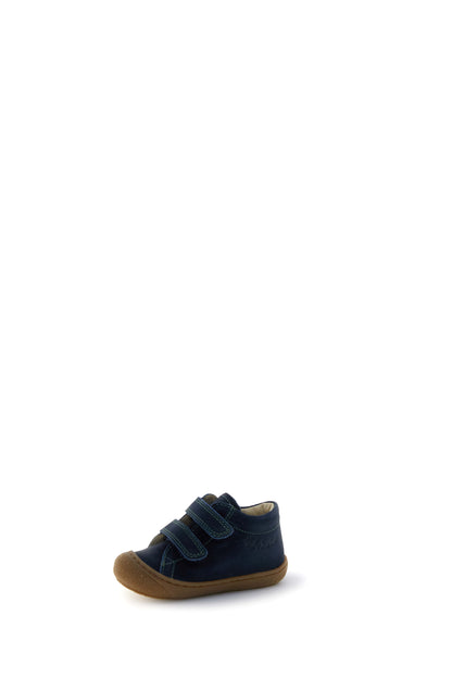 1ER PAS COCOON VL H26 navy