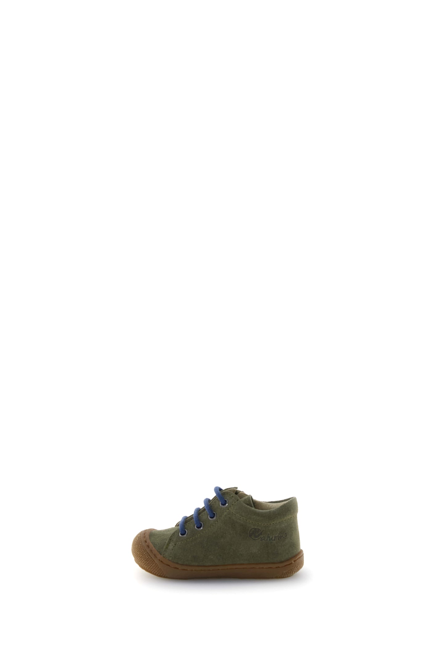 1ER PAS COCOON H26 militaire