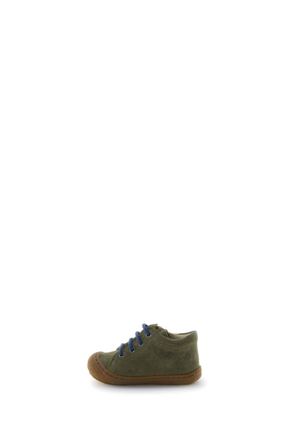 1ER PAS COCOON H26 militaire