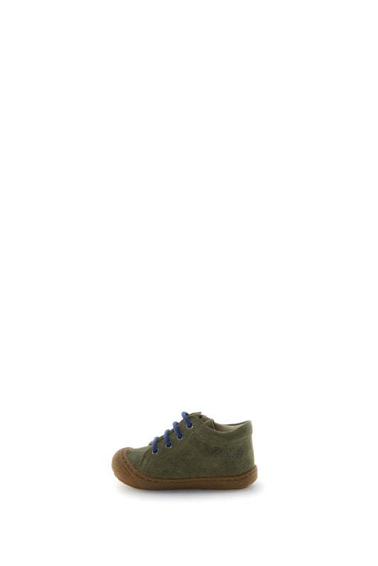 1ER PAS COCOON H26 militaire