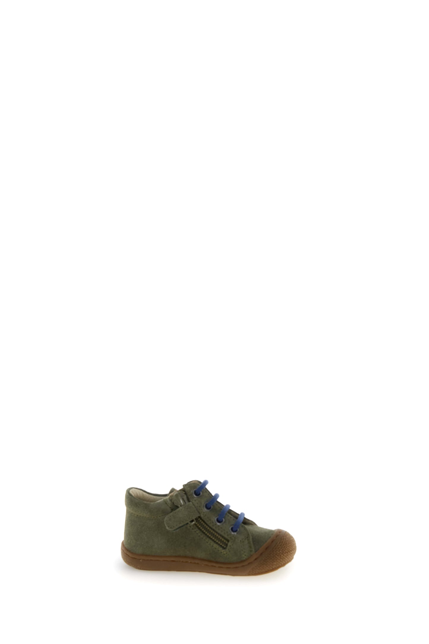 1ER PAS COCOON H26 militaire