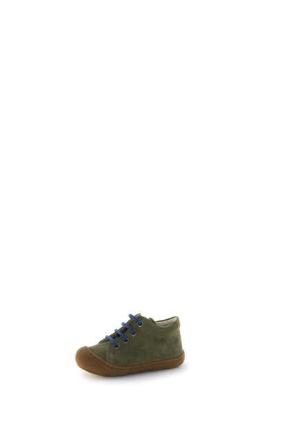 1ER PAS COCOON H26 militaire