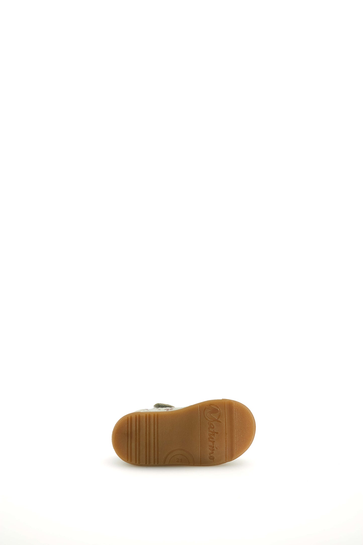 DORD ZIP NATURINO