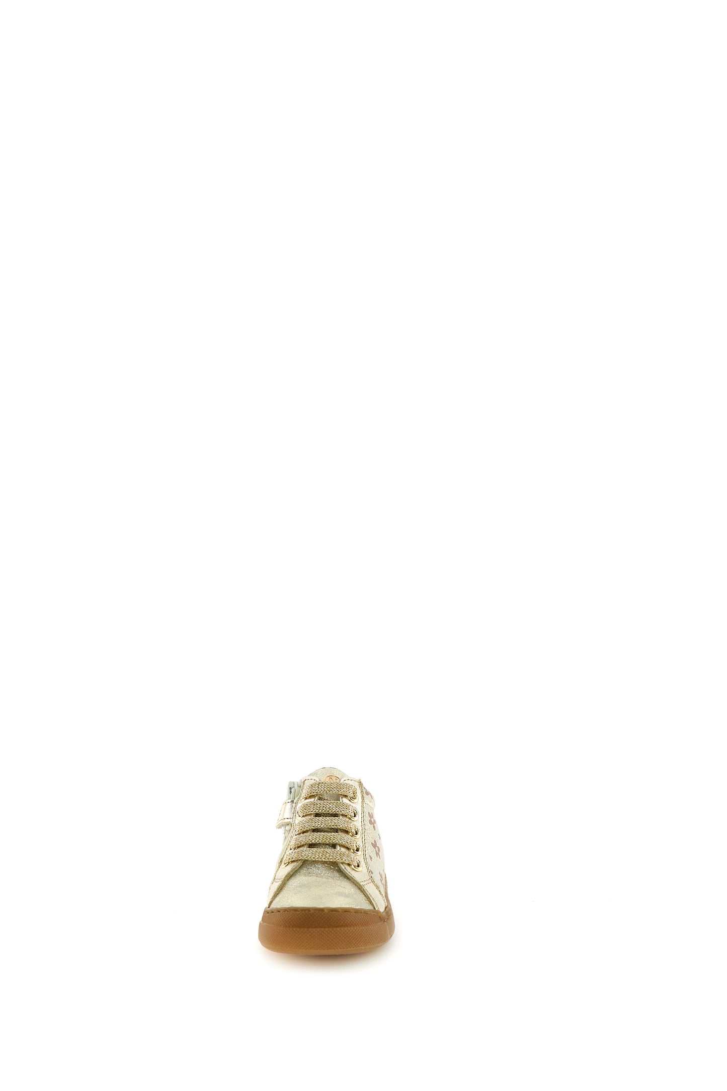 DORD ZIP NATURINO
